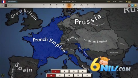 17884899735724_water_51f12943e14508f99ea4323b44820134
