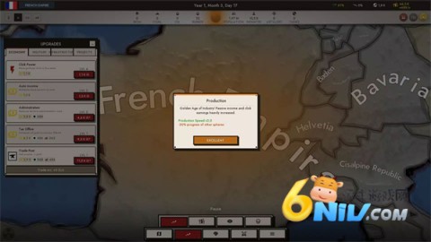 17884899759390_water_51f12943e14508f99ea4323b44820134