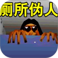 Ѱ��α��2