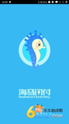 17884902558752_water_51f12943e14508f99ea4323b44820134