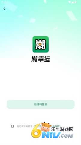 17884905598744_water_51f12943e14508f99ea4323b44820134