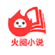 ����С˵