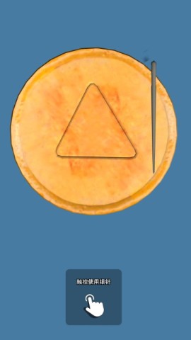 17880782717967