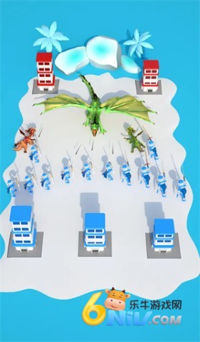 1787543961655369.jpg 合并恐龙士兵 第1张图