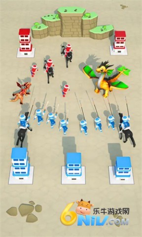 1787543969376038.jpg 合并恐龙士兵 第2张图