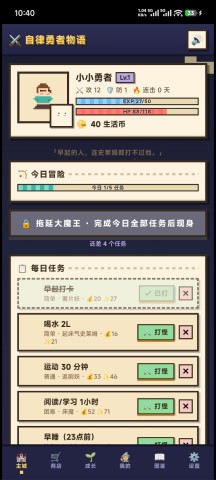 17880825726378