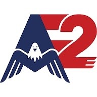 ����ũ��ģ����2
