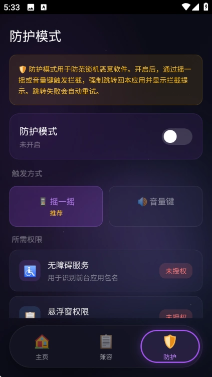17882641693022