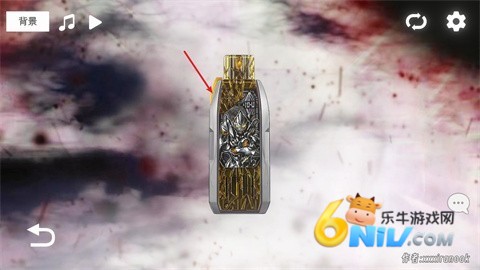 特利迦胜利神光棒模拟器横屏版 第11张图