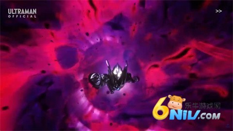 特利迦胜利神光棒模拟器横屏版 第13张图