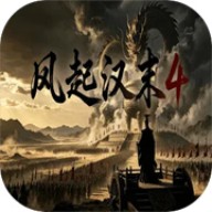 ����ĩ4