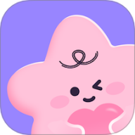 �Ĺ�
