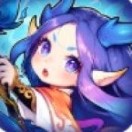 �����е�Ʈ