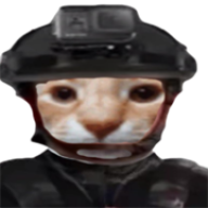 ��ŭ���ھ�����2