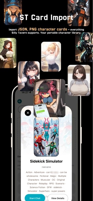 17884000468294
