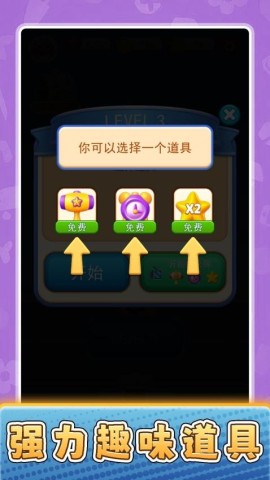 17883468028146