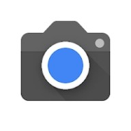 googlecamera