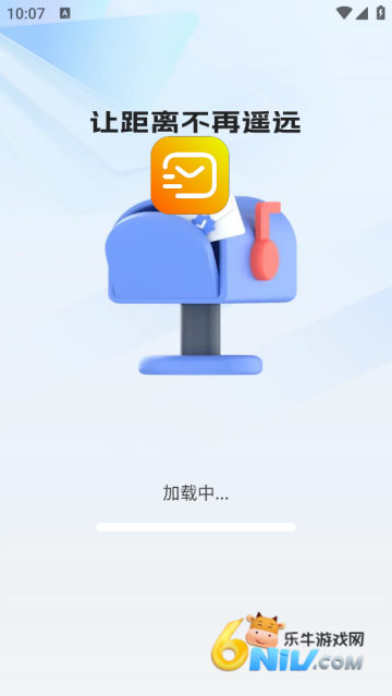 ���ܵ������� ��3��ͼ