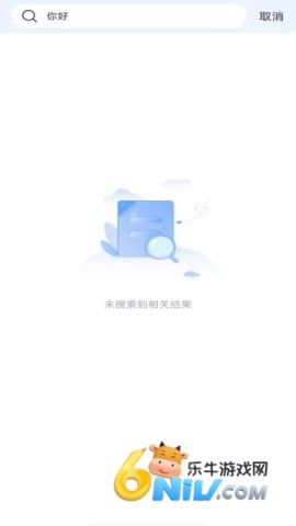 17883491204375_water_51f12943e14508f99ea4323b44820134