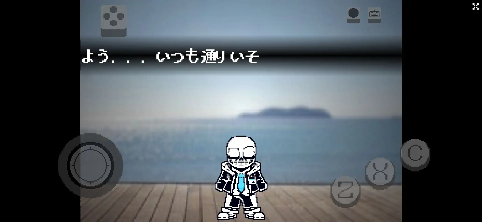 17884356424393