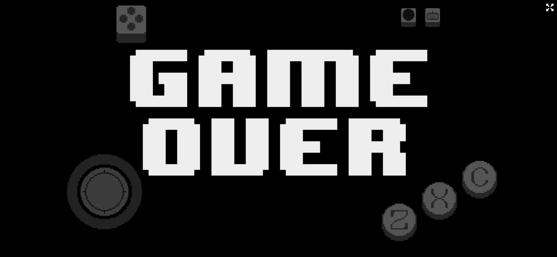 17884356425530