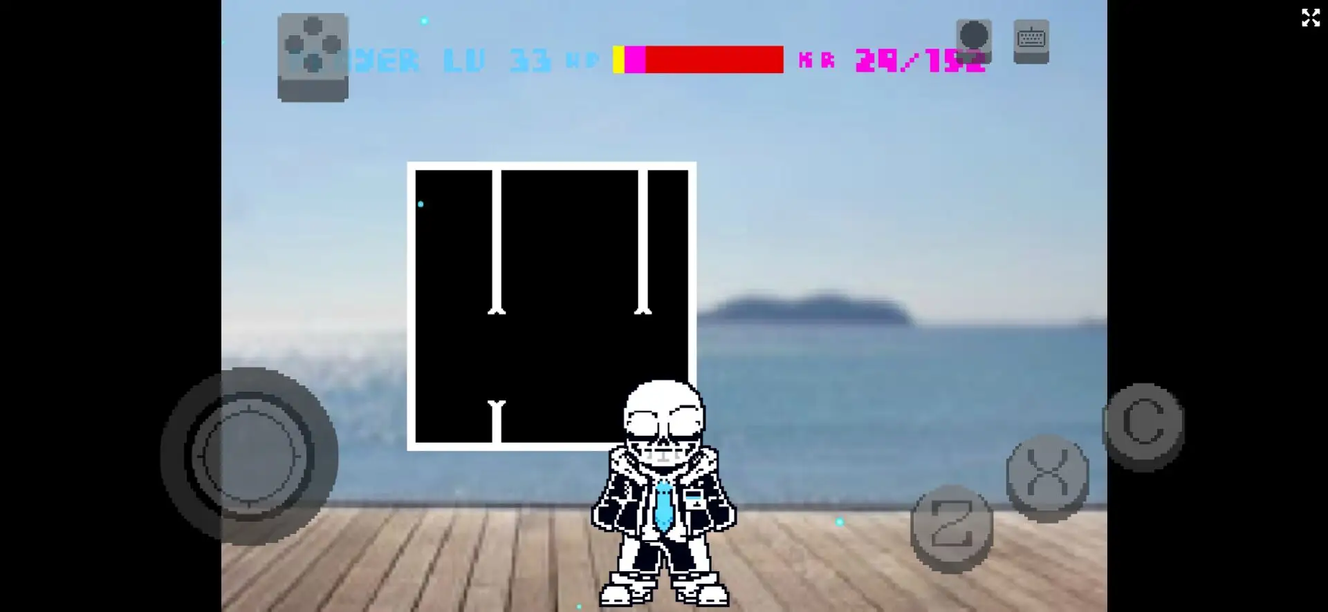 17884356429071