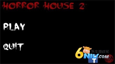 house2 第1张图