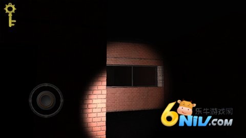 house2 第2张图