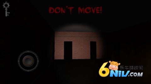 house2 第3张图