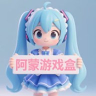 ���ɺ�
