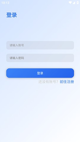 17867394634460