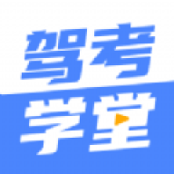 �ݿ�ѧ��