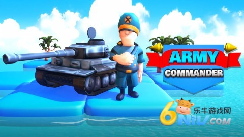 ½��ָ�ӹ�ս���� ��1��ͼ