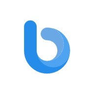 b�������32λ