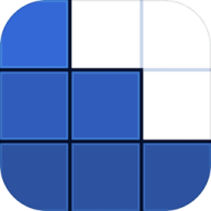 Blockudoku����ƴͼ