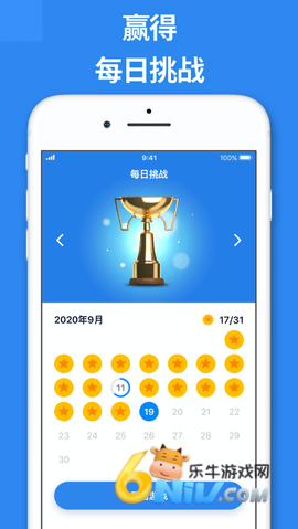 17883642419017_water_51f12943e14508f99ea4323b44820134