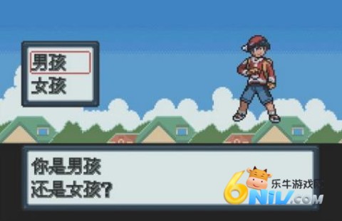 ���汦���׽�� ��2��ͼ