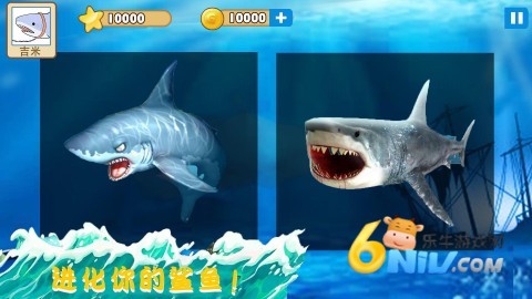 17884270121360_water_51f12943e14508f99ea4323b44820134