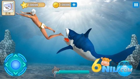 17884270107937_water_51f12943e14508f99ea4323b44820134
