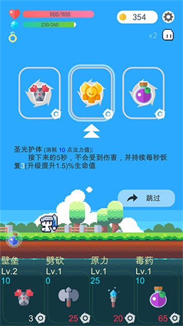aa71369b32f46ee54b15709bdb8f5f0d