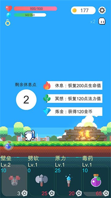ae7023d5ae9c110408d3306c1f4b5f71