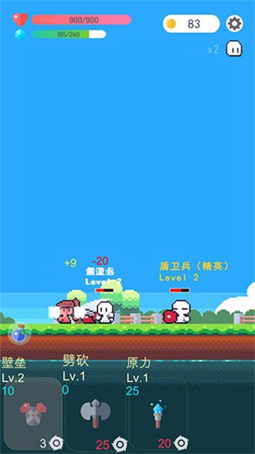f17a6ecedc02b62d67ca6646b61d474d