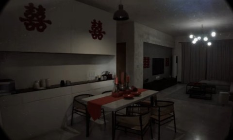 弃层凶谈 第2张图