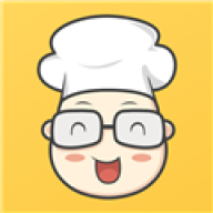�決�����ʳ��