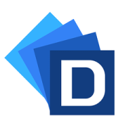 ��ҩ��