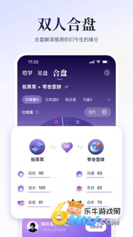 小雀幸 第2张图