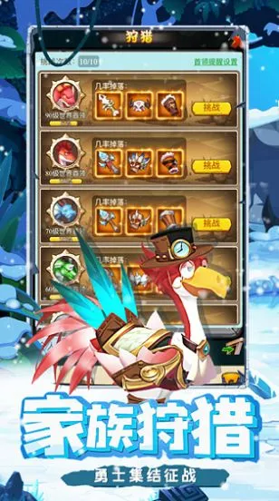 17888327872895