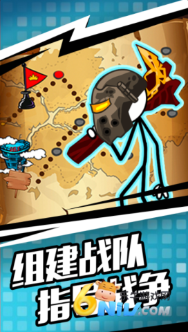 17884060576304_water_51f12943e14508f99ea4323b44820134