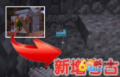 17884364788882_water_51f12943e14508f99ea4323b44820134