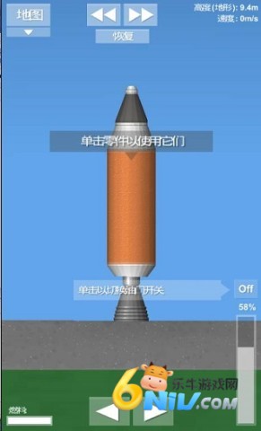 17884693873899_water_51f12943e14508f99ea4323b44820134